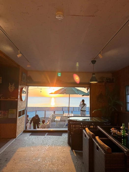 画像830