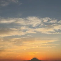 画像832