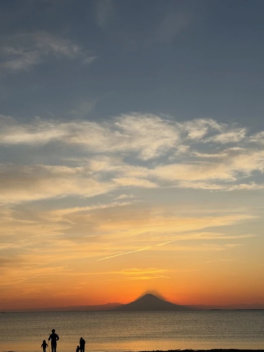 画像832