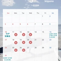 画像835