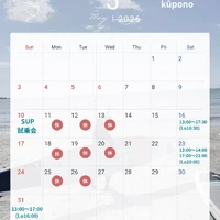 画像839