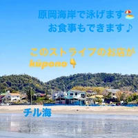 画像843
