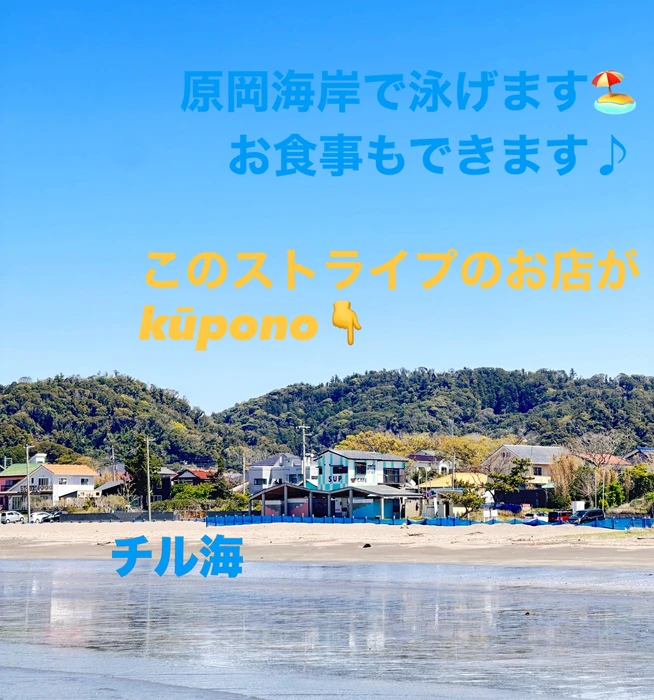 画像843