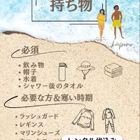 画像847
