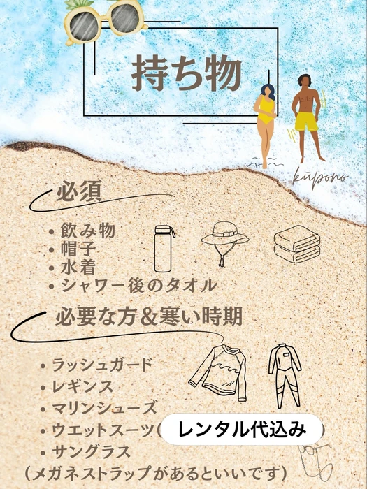 画像847