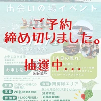 画像851