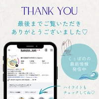 画像853