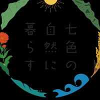 画像856