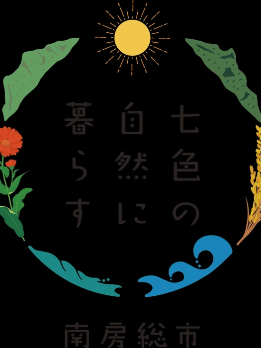 画像856
