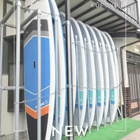 画像859
