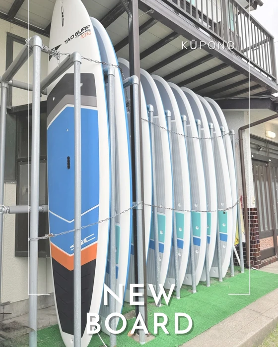 画像859