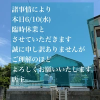画像867