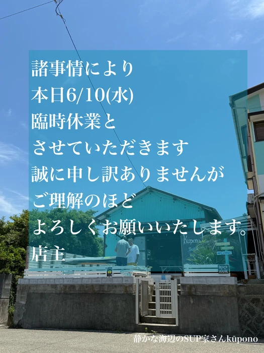 画像867