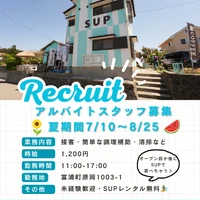 画像869