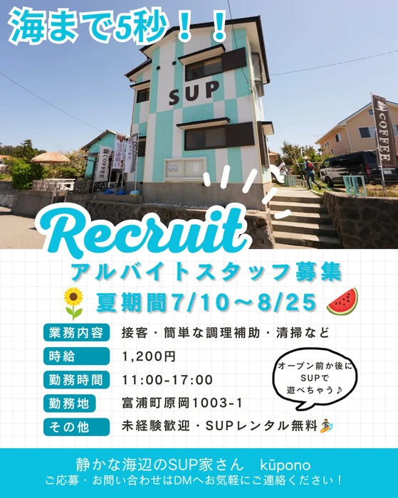 画像869