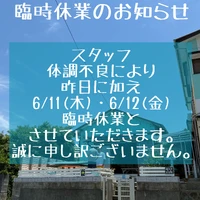 画像871