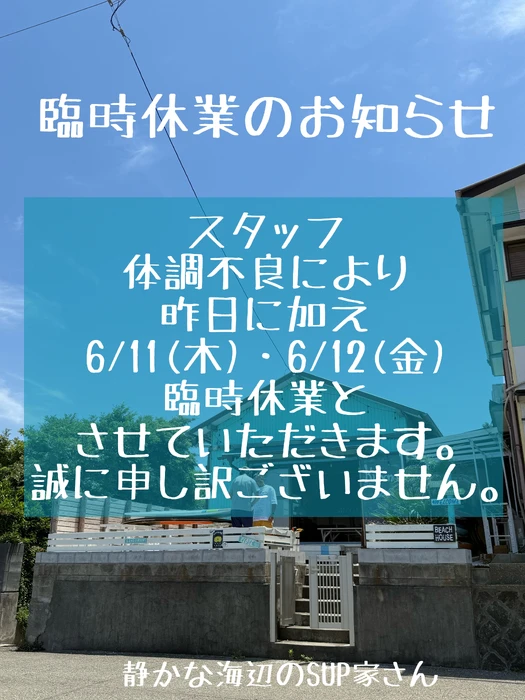 画像871