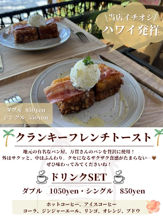 画像880
