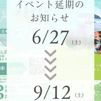 画像882