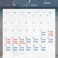 画像903