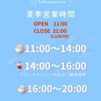 画像904