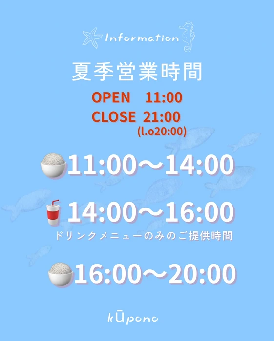 画像904