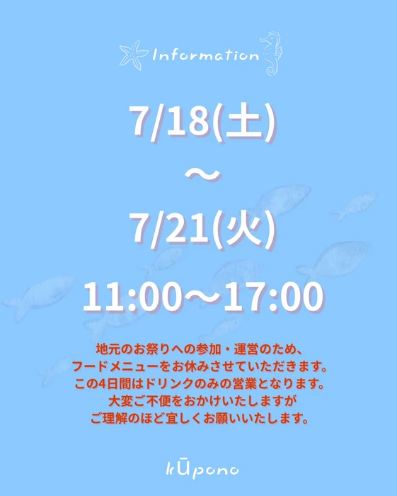 画像905