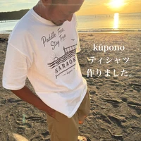 画像943