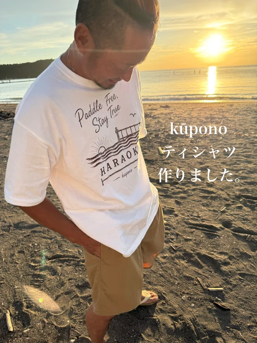 画像943