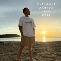 画像944