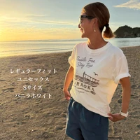 画像945