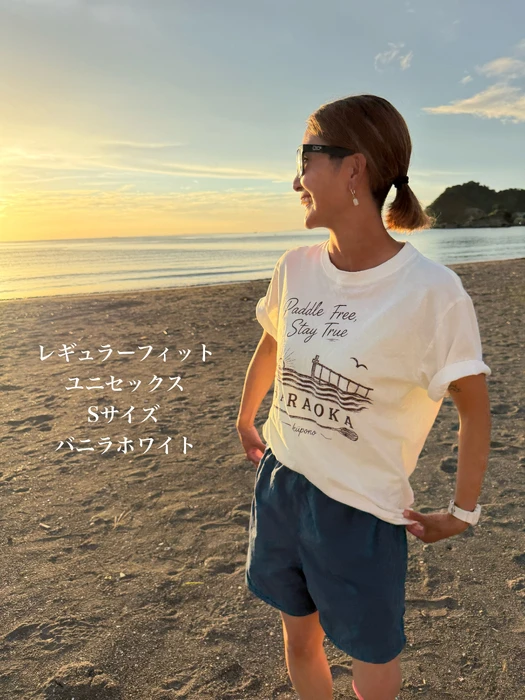 画像945