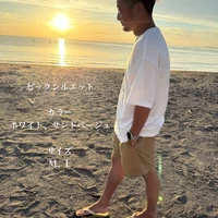 画像946