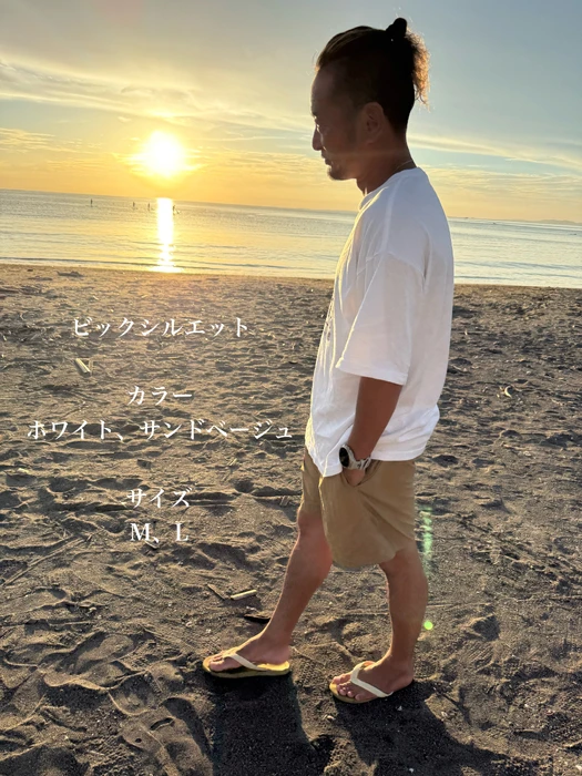 画像946