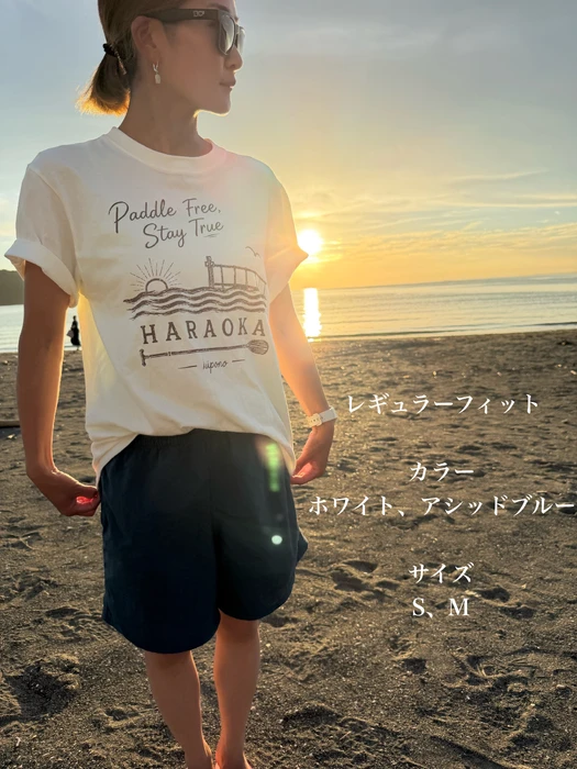 画像947