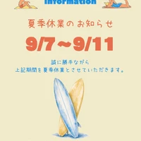 画像950