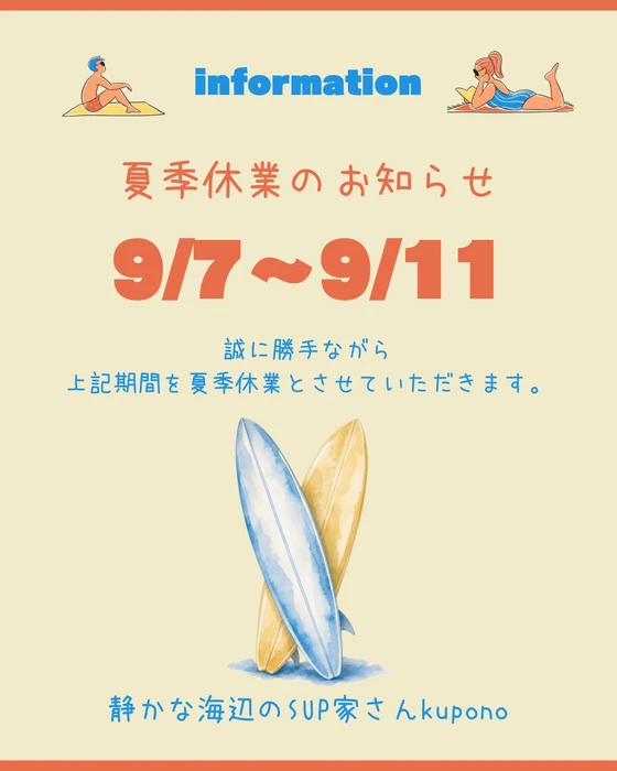 画像950