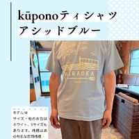 画像957