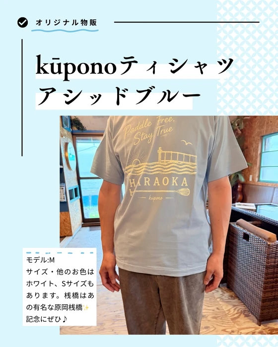画像957