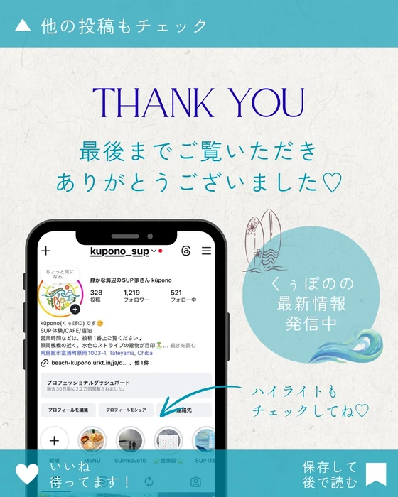 画像959