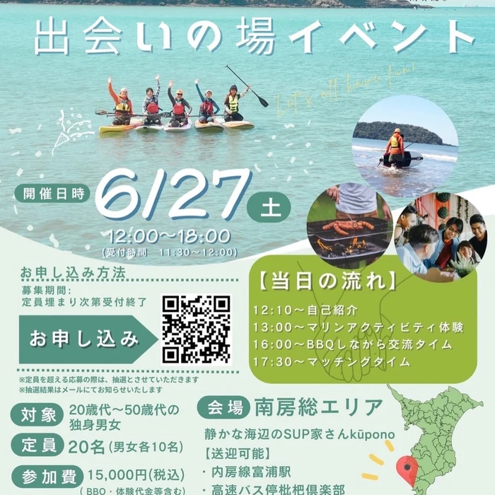 画像966