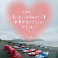 画像971
