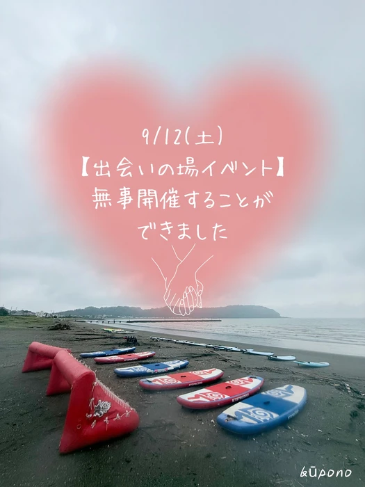 画像971