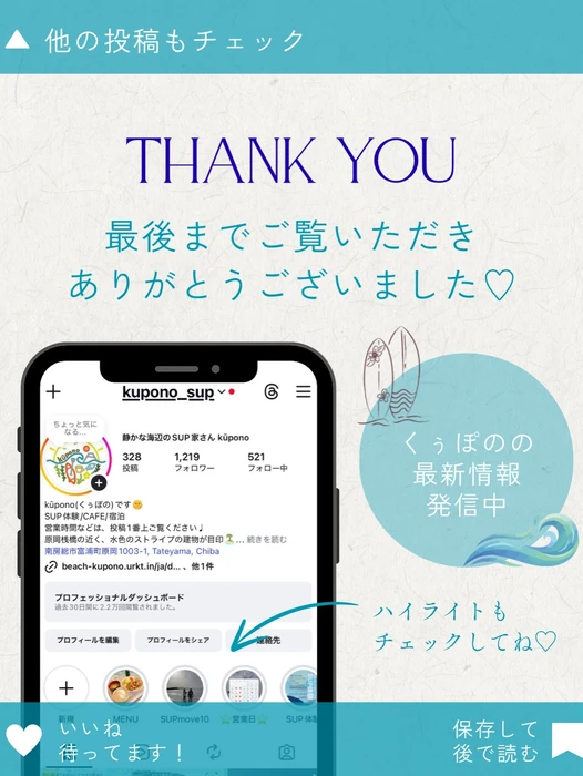 画像977